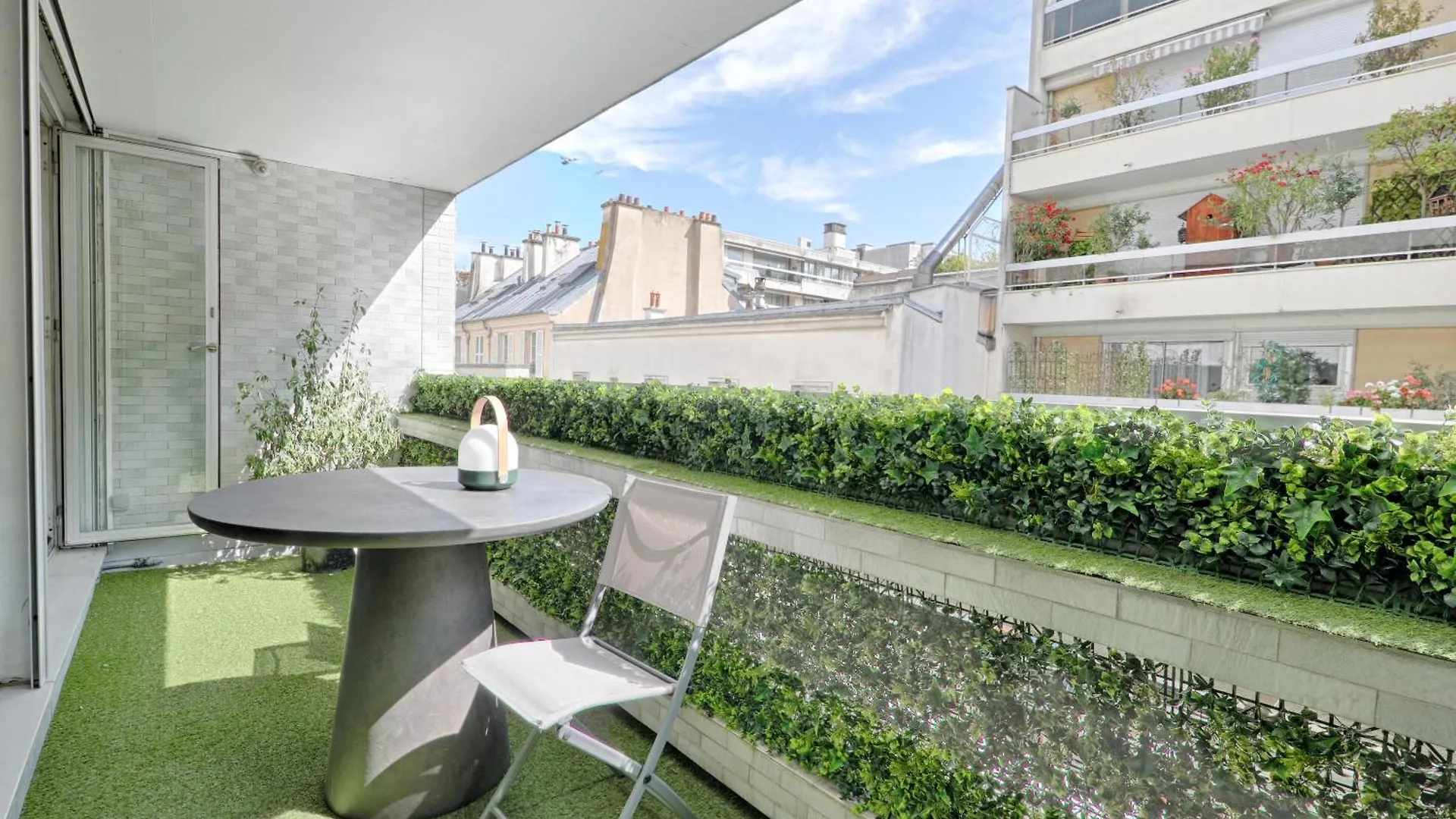 Appartement Saint Dominique - Perfect Location - Eiffel Tower *