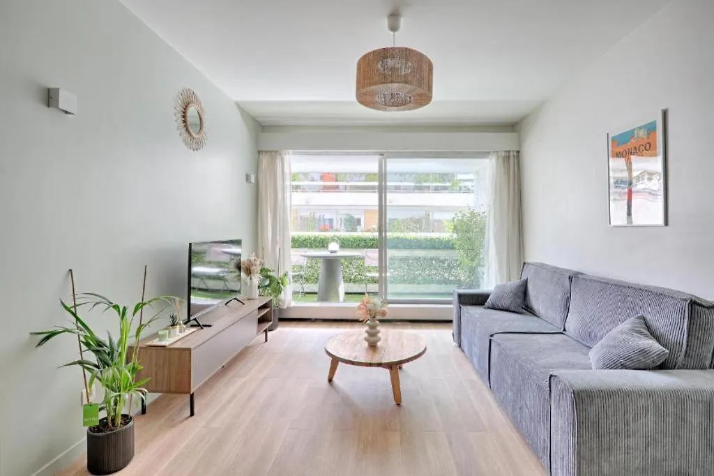 Apartment Saint Dominique - Perfect Location - Eiffel Tower